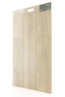 Ламинат Sensa Сонолта 56179 — фото 5, Ламинат