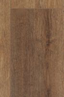 SPC ламинат Betta Таормина 19007-5 — фото 1, SPC ламинат