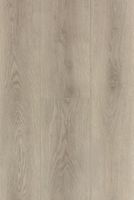 SPC ламинат Ensten Кипарис ECO 101-03 — фото 5, SPC ламинат