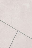 Виниловый ламинат FineFloor Клерво FF-1465 — фото 3, Виниловый ламинат