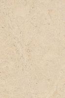 Пробковое покрытие CorkStyle Madeira Creme — фото 8, Пробковые покрытия