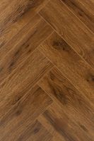 Ламинат Icon Floor Дуб Браш OR-103 — фото 2, Ламинат