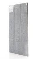 Товар: Массивная доска Winwood Oak Somerset WW073 - фото 5 Массивная доска Winwood Oak Somerset WW073 — фото 5, Массивная доска