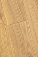 Товар: Паркетная доска Barlinek Grande Дуб Caramel 2200х180х14 мм арт-BC1-DBE1-L05-XXZ-D14180-F - фото 6 Паркетная доска Barlinek Grande Дуб Caramel 2200х180х14 мм арт-BC1-DBE1-L05-XXZ-D14180-F — фото 6, Паркетная доска