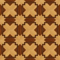 Художественный паркет Da Vinci Щитовой 26-228 — фото 1, Художественный паркет