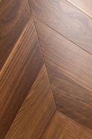 Товар: Инженерная доска Karelia Орех Harmonic CV - фото 3 Инженерная доска Karelia Орех Harmonic CV — фото 3, Инженерная доска