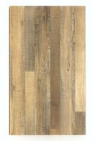 Ламинат Bau Master Сланцевый 2263 — фото 4, Ламинат