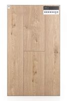 SPC ламинат Alpine Floor Nore 61865 — фото 2, SPC ламинат