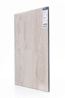 Ламинат Norland Дуб Ман LF301-15 — фото 2, Ламинат