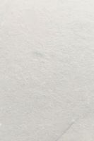 Ламинат EVER SENSE Мрамор серый EL1002 — фото 6, Ламинат