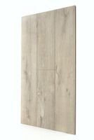 Ламинат Bau Master Дуб Горный 925618 — фото 5, Ламинат