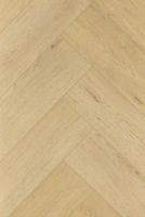 Товар: SPC ламинат Ensten Редвуд ECO 103-07 - фото 5 SPC ламинат Ensten Редвуд ECO 103-07 — фото 5, SPC ламинат