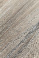 Ламинат My Floor Дуб Серый Портовый MV821 — фото 10, Ламинат