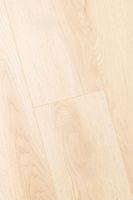 SPC ламинат Art East Дуб Формоза — фото 6, SPC ламинат