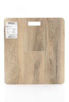 Виниловый ламинат AlixFloor Natural Line SPC Дуб табачно-серый 1220х183х5мм арт-ALX3029-6 — фото 1, Виниловый ламинат