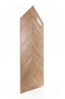 Товар: Ламинат Flooreo Blanche - фото 5 Ламинат Flooreo Blanche — фото 5, Ламинат