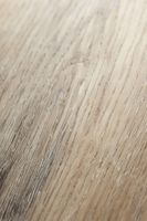 SPC ламинат Betta Дуб Мулен V121 — фото 1, SPC ламинат