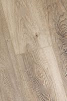 SPC ламинат Union Дуб Крафт ES02-18 — фото 6, SPC ламинат