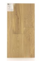 Массивная доска Winwood 021-PVD — фото 6, Массивная доска