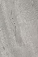 Виниловый ламинат Fargo Comfort Дуб Урбан 1220х150х4 мм арт-81996 — фото 1, Виниловый ламинат