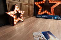 SPC ламинат Aquafloor AF4008SPC — фото 3, SPC ламинат