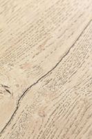 Ламинат My Floor Дуб Бежевый Портовый MV839 — фото 5, Ламинат