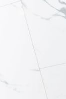 Виниловый ламинат Alpine Floor Делмар ECO 15-19 — фото 8, Виниловый ламинат