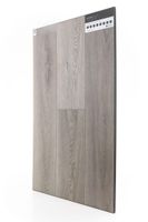 SPC ламинат Alpine Floor Негара ECO 11-17 — фото 6, SPC ламинат