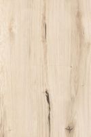 Ламинат Arteo Дуб Дарфур 62749 — фото 5, Ламинат