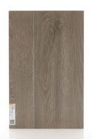 Ламинат Kronotex Exquisit Plus Дуб Эльба серебряный 1380х244х8 мм арт-D6013 — фото 1, Ламинат