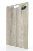 SPC ламинат Betta Дуб Ботафого SU1208 — фото 2, SPC ламинат