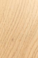 Массивная доска Winwood 110523-PVD — фото 4, Массивная доска