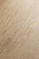 Виниловый ламинат Aquafloor AF8009XL Glue — фото 3, Виниловый ламинат