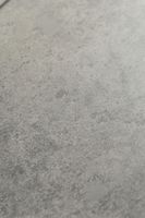 Ламинат Peli Elegance Large Темный бетон 1290х240х8 мм арт-LE-267 — фото 9, Ламинат