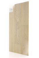 Массивная доска Winwood Oak Art Deco WW002 — фото 5, Массивная доска