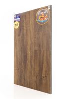 SPC ламинат VinilPol Дуб Турин 7899-EIR — фото 6, SPC ламинат