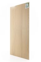 Ламинат FirstFloor Дуб Пургрейн 1F313 — фото 7, Ламинат