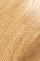 Паркетная доска Focus Floor Дуб Глосси — фото 5, Паркетная доска