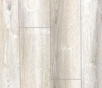 Ламинат Kastamonu Сосна Тахо — фото 3, Ламинат