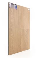 Товар: Виниловый ламинат Vinilpol Glue 2 LVT Дуб Шера 1219,6×228,6×2 мм арт-8866-EIR - фото 6 Виниловый ламинат Vinilpol Glue 2 LVT Дуб Шера 1219,6×228,6×2 мм арт-8866-EIR — фото 6, Виниловый ламинат