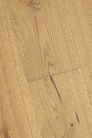 Паркетная доска Barlinek Дуб Biscotti — фото 2, Паркетная доска