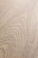 Пробковое покрытие CorkStyle Oak deluxe — фото 3, Пробковые покрытия