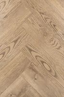 Ламинат My Step Vardo MS4912 — фото 2, Ламинат