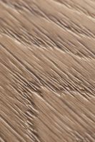 SPC ламинат My Step Орум MSA85 — фото 4, SPC ламинат