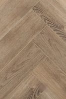 Товар: SPC ламинат Union Дуб Крафт AR03-06 - фото 2 SPC ламинат Union Дуб Крафт AR03-06 — фото 2, SPC ламинат