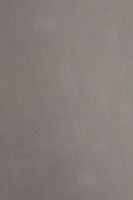 Ламинат Falquon Cemento Marrone MT Q1012 — фото 7, Ламинат