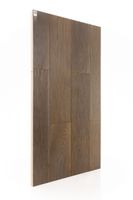 Товар: Паркетная доска Kosmos Дуб Хадар - фото 5 Паркетная доска Kosmos Дуб Хадар — фото 5, Паркетная доска