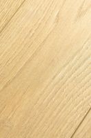 Ламинат Rooms Дуб Горизонт натуральный R1239A — фото 3, Ламинат