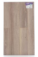 Ламинат Alpine Floor Дуб Меланга A1025 — фото 7, Ламинат