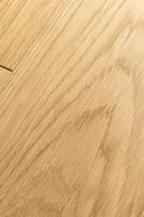 Инженерная доска Brinel Дуб Мрамор — фото 3, Инженерная доска